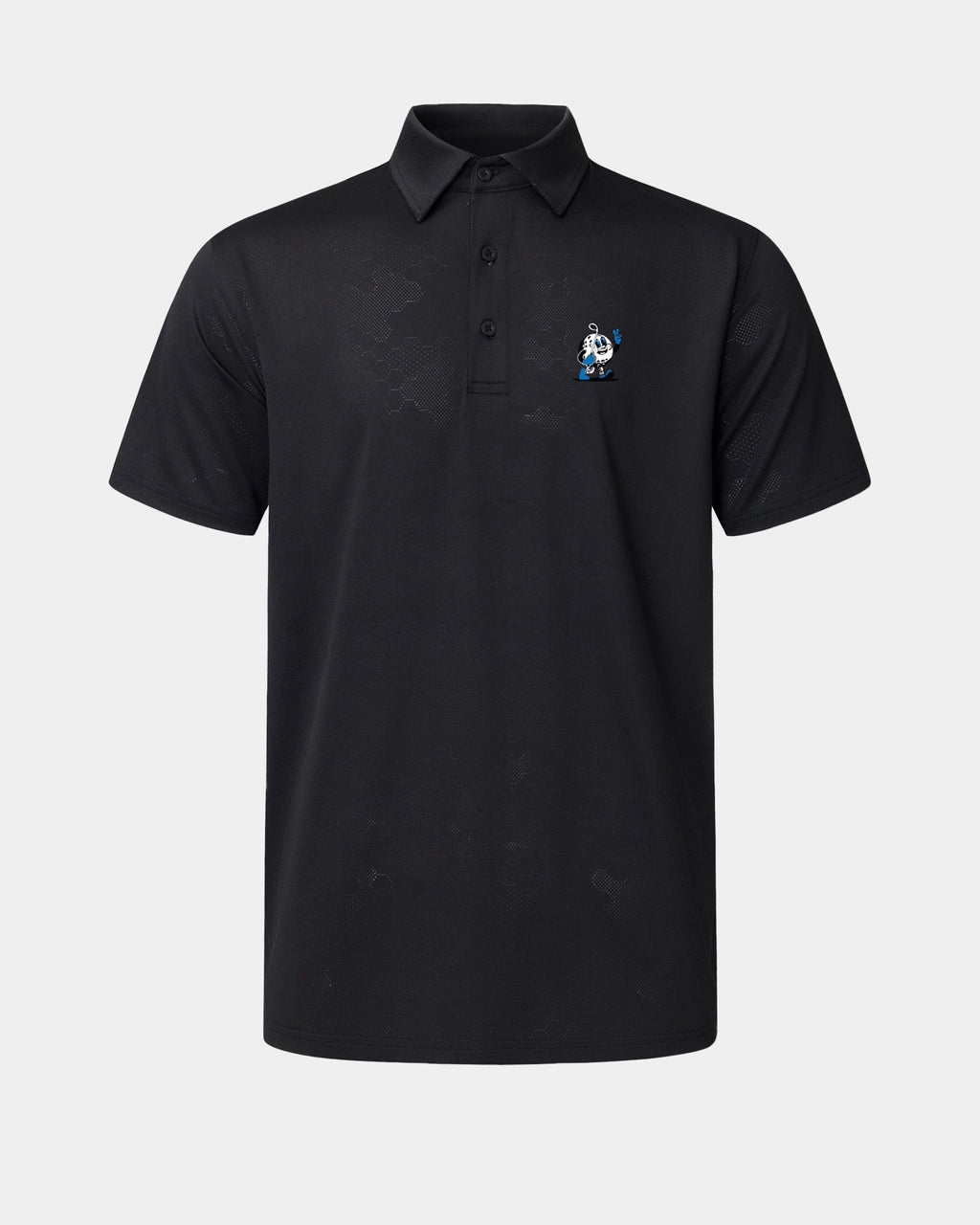 Swell Polo PGA