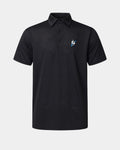 Swell Polo PGA