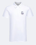 Crest 2.0 Polo US Open