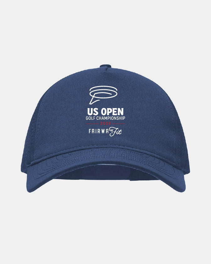 The Eagle Hat US Open