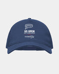 The Eagle Hat US Open