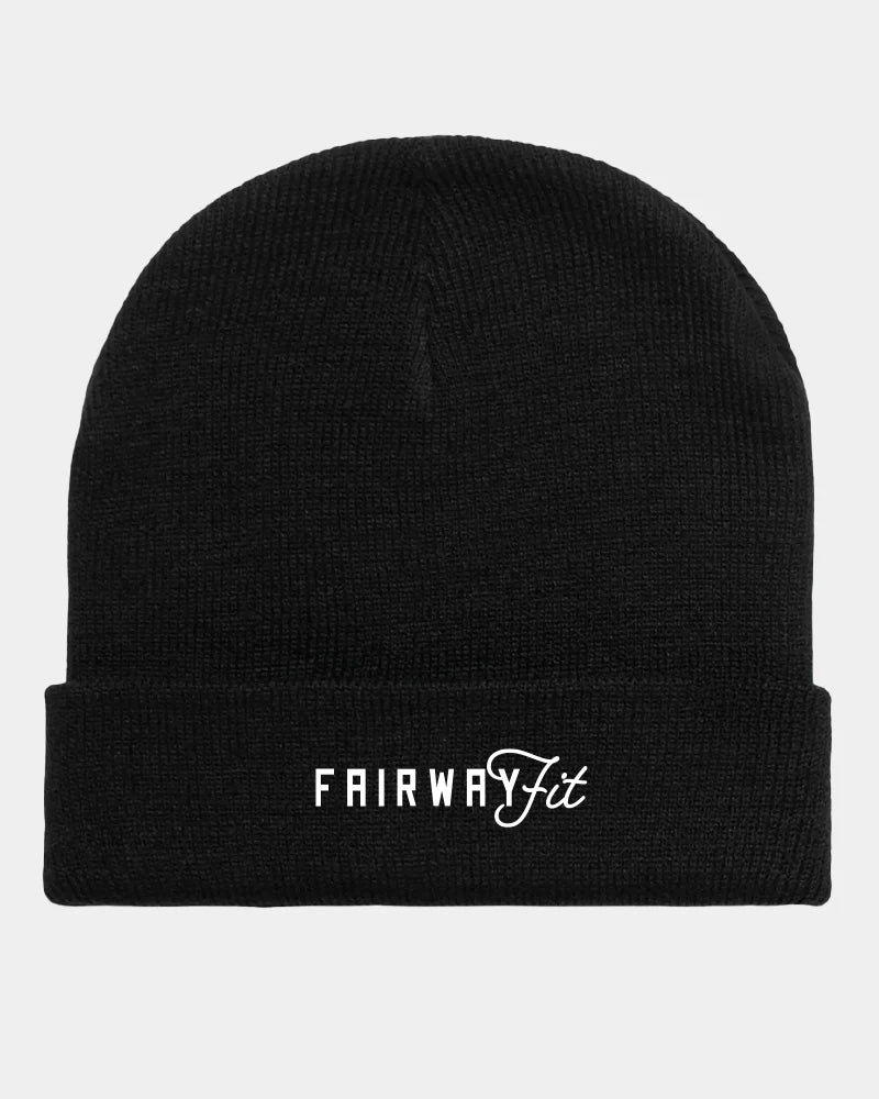Prime Lifestyle Beanie