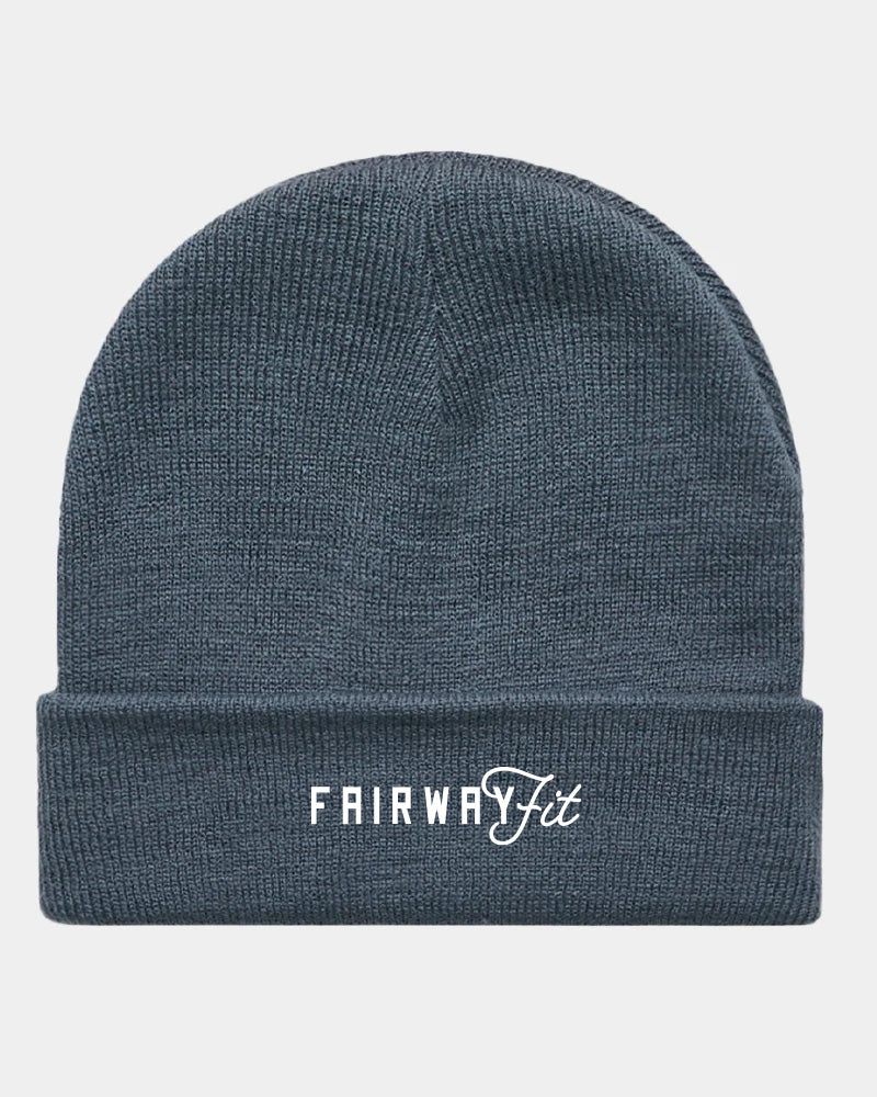 Prime Lifestyle Beanie