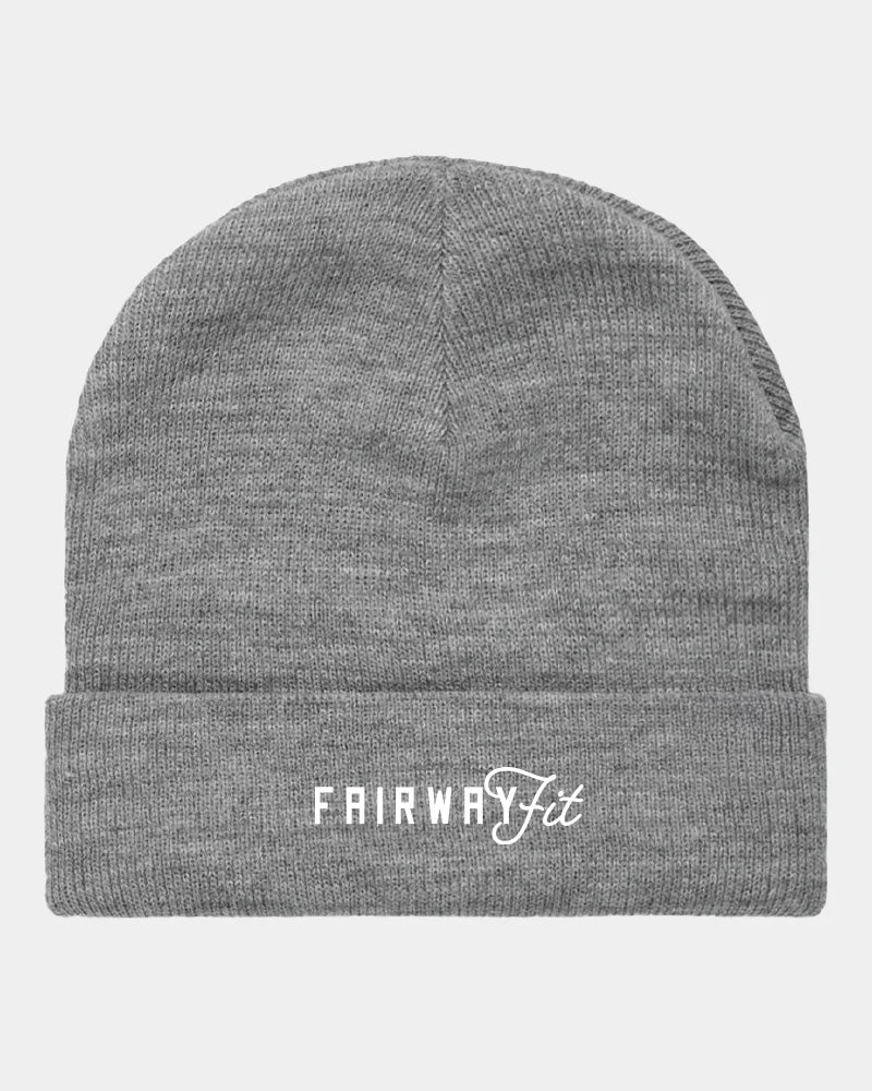 Prime Lifestyle Beanie