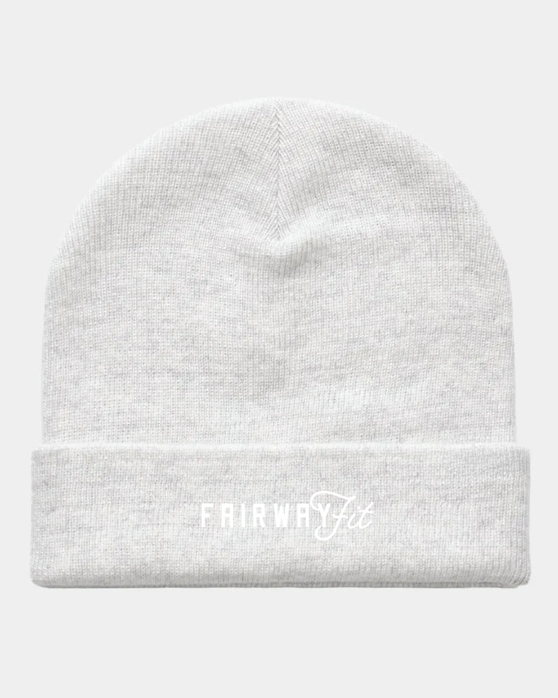 Prime Lifestyle Beanie