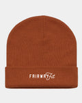 Prime Lifestyle Beanie