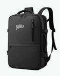 The Players Bag
