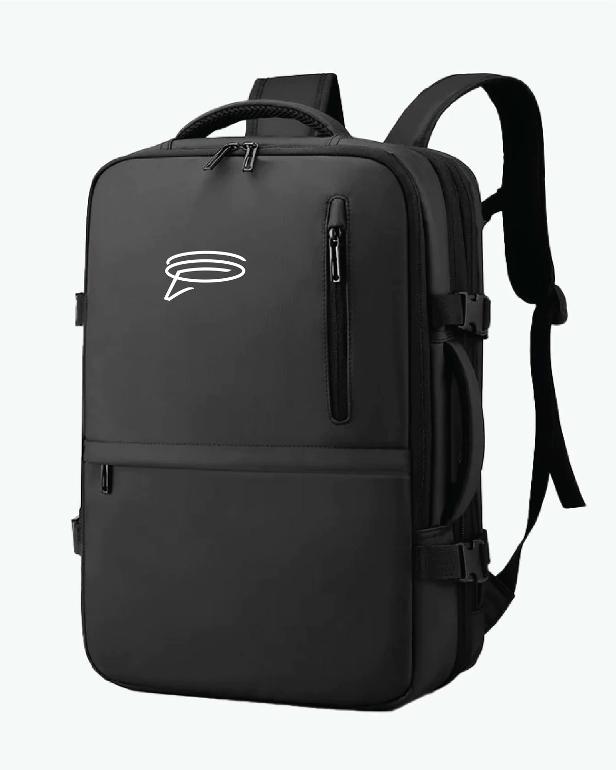 The Players Bag