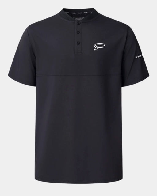 The Blade Polo