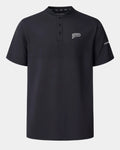 The Blade Polo Masters Collection