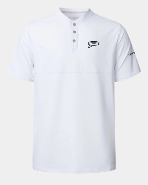 The Blade Polo