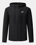Womens ThePlayers Jacket