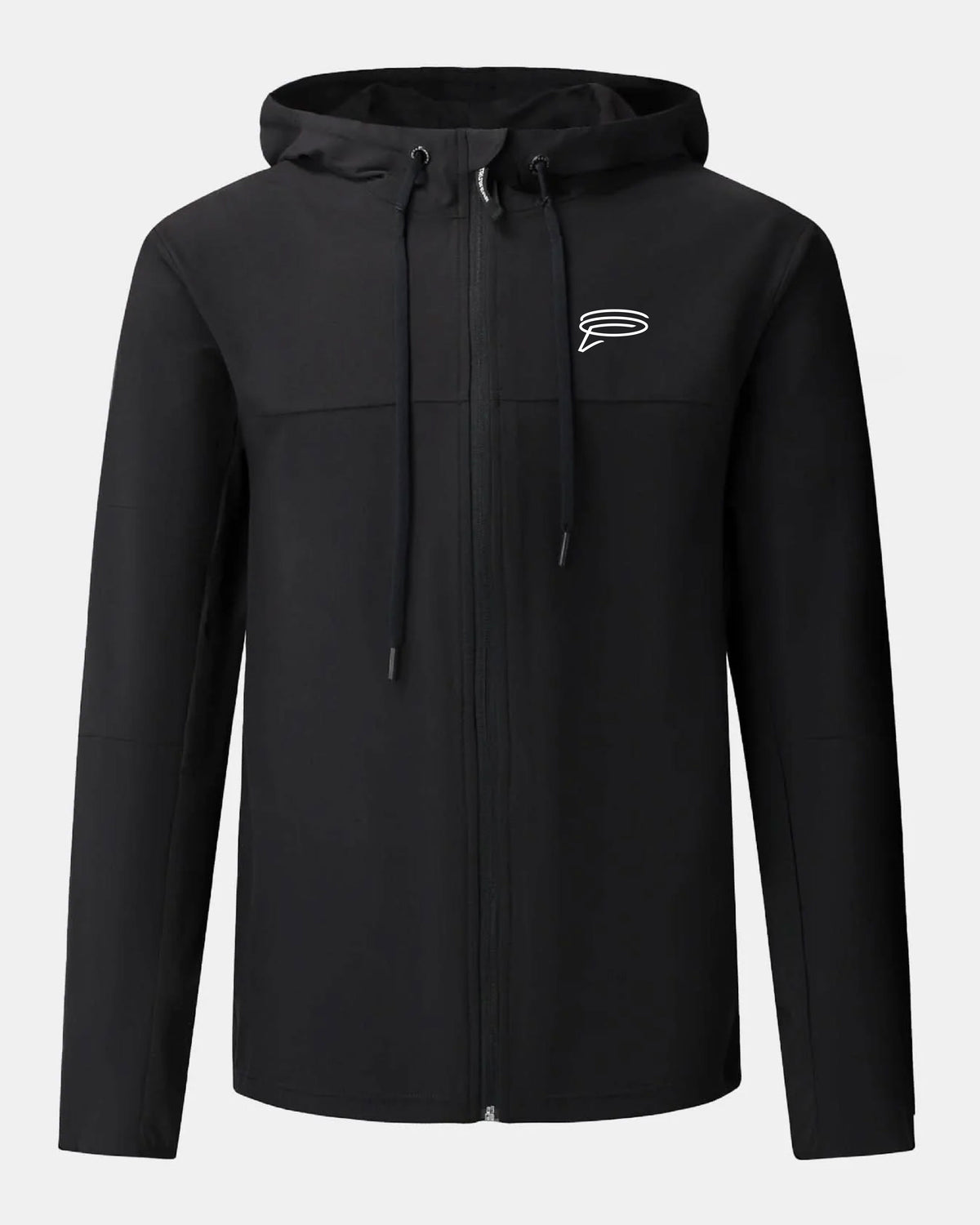 ThePlayers Jacket