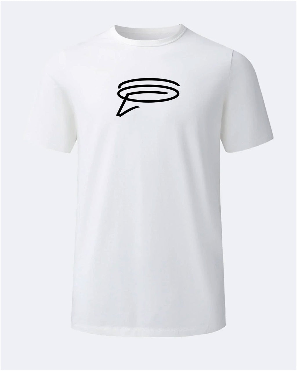 The Heritage Tee Unisex
