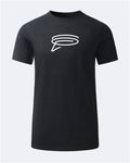 The Heritage Tee Unisex