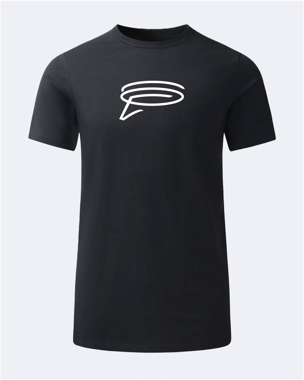 The Heritage Tee Unisex