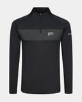 The Ace Pullover