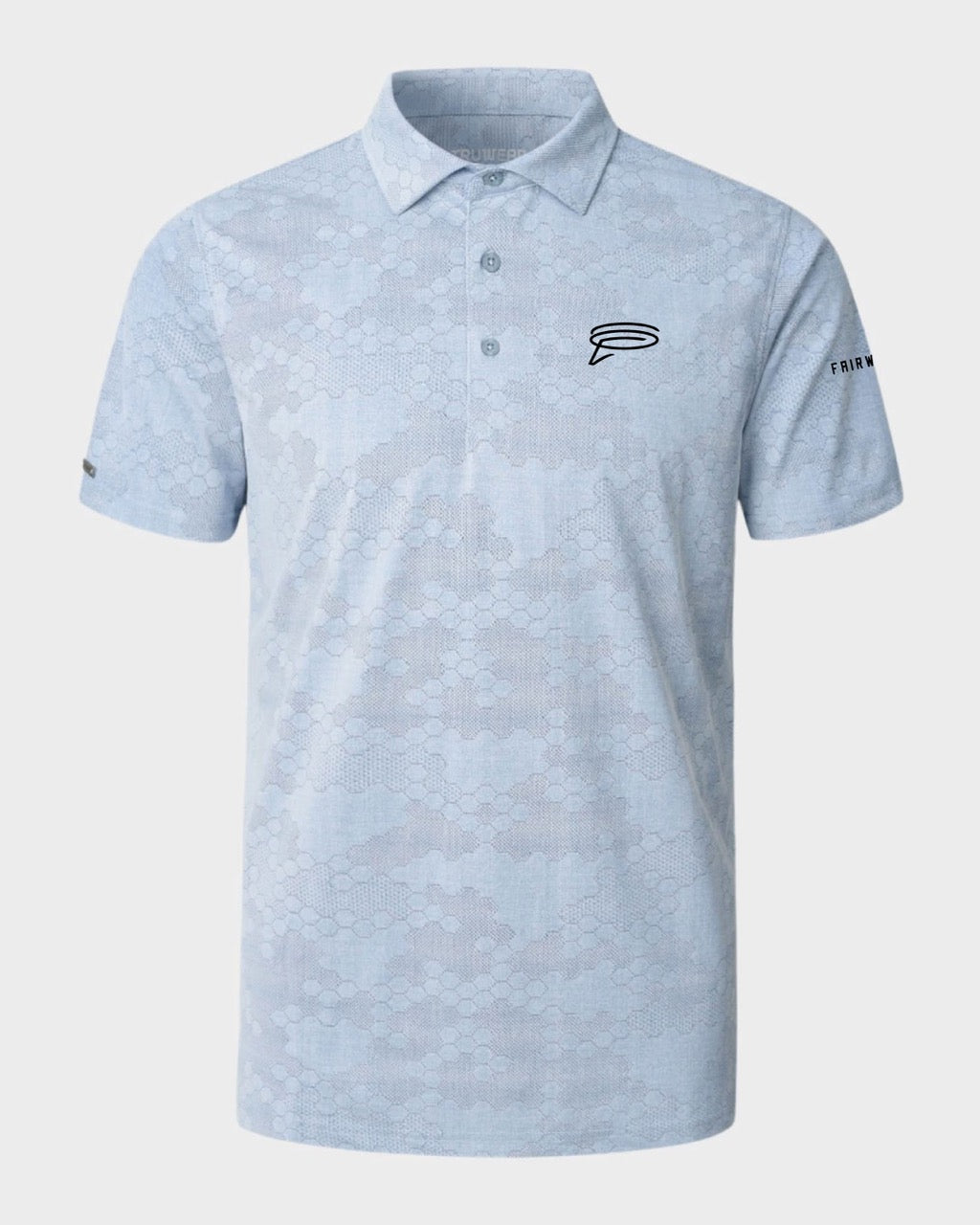 The Links Polo