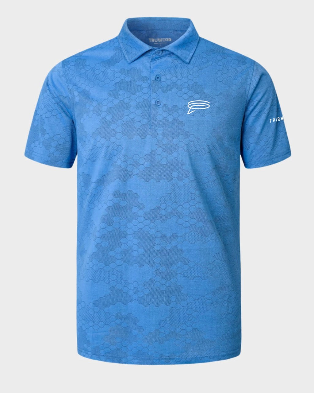 The Links Polo