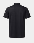 The Links Polo
