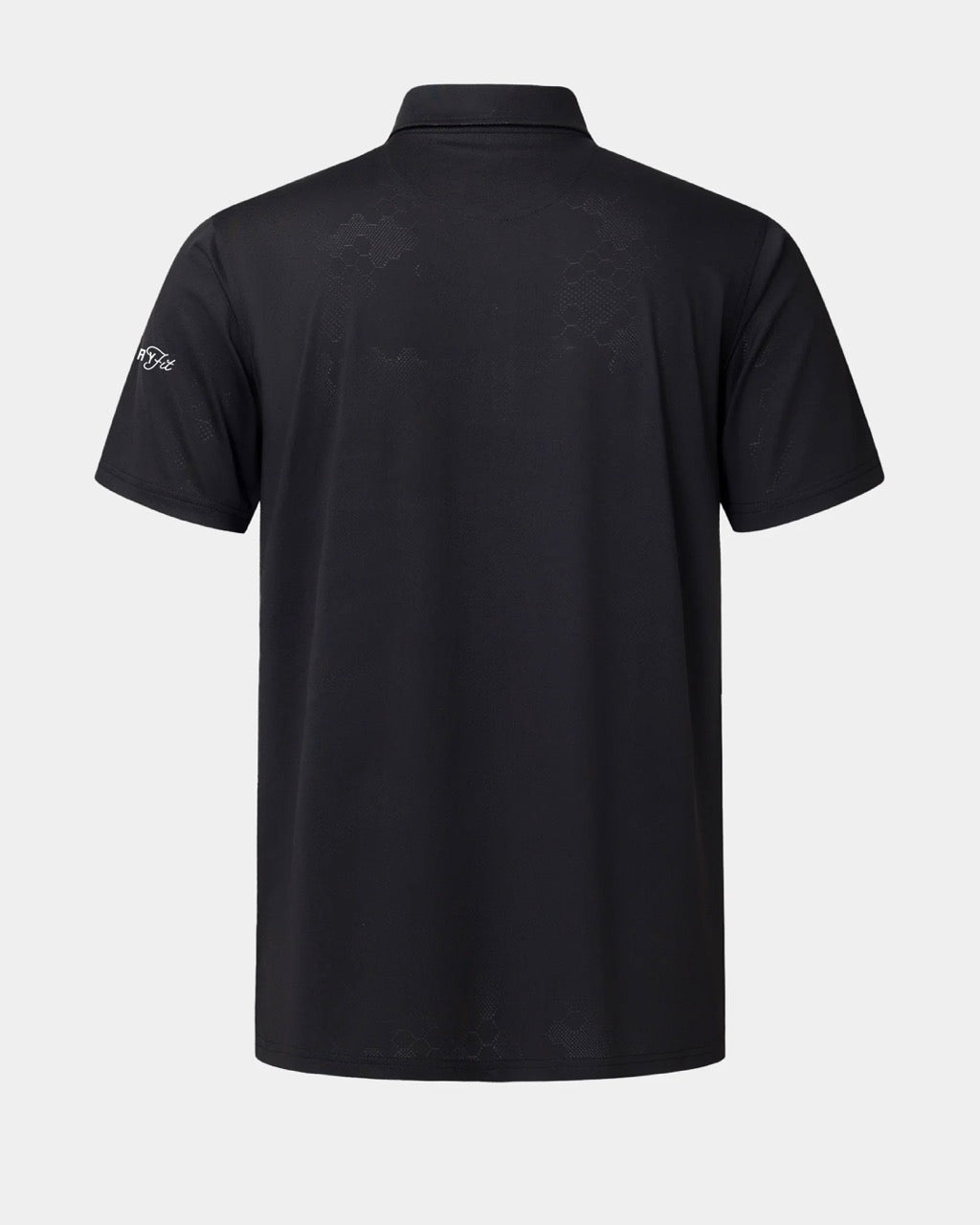 The Links Polo