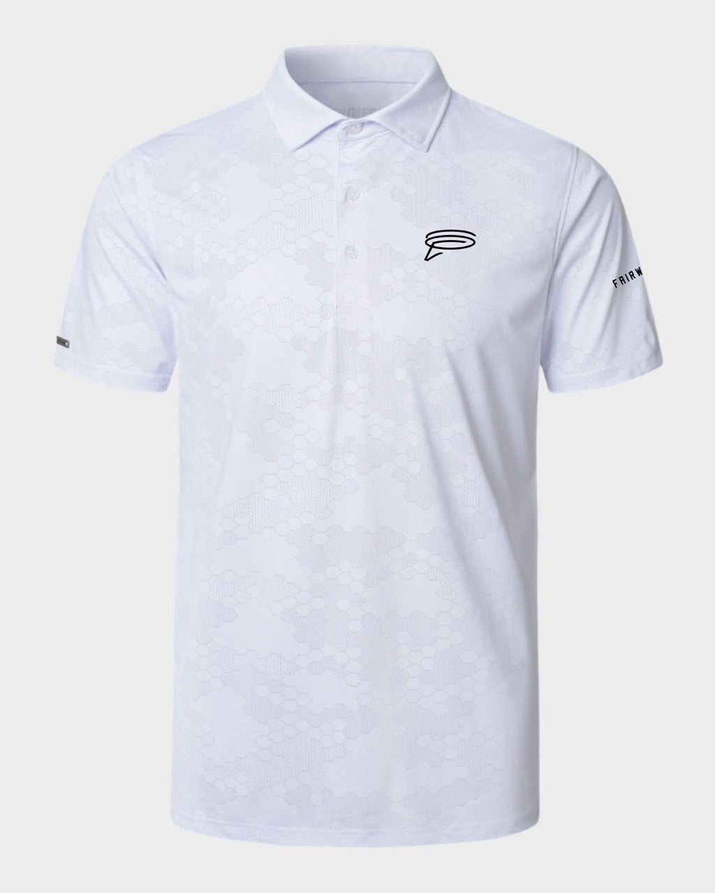 The Links Polo