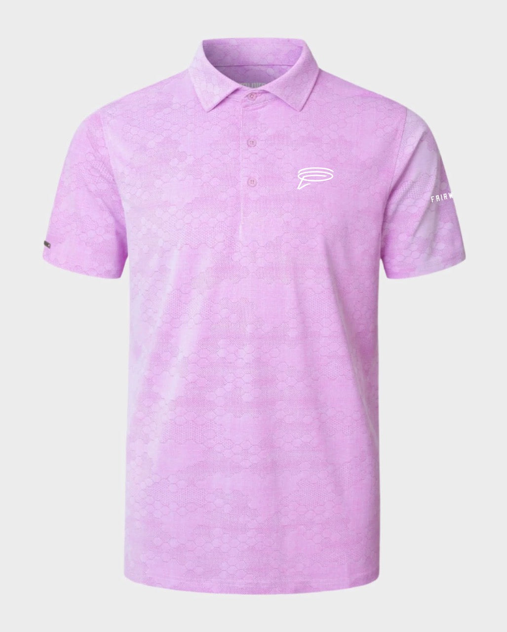 The Links Polo