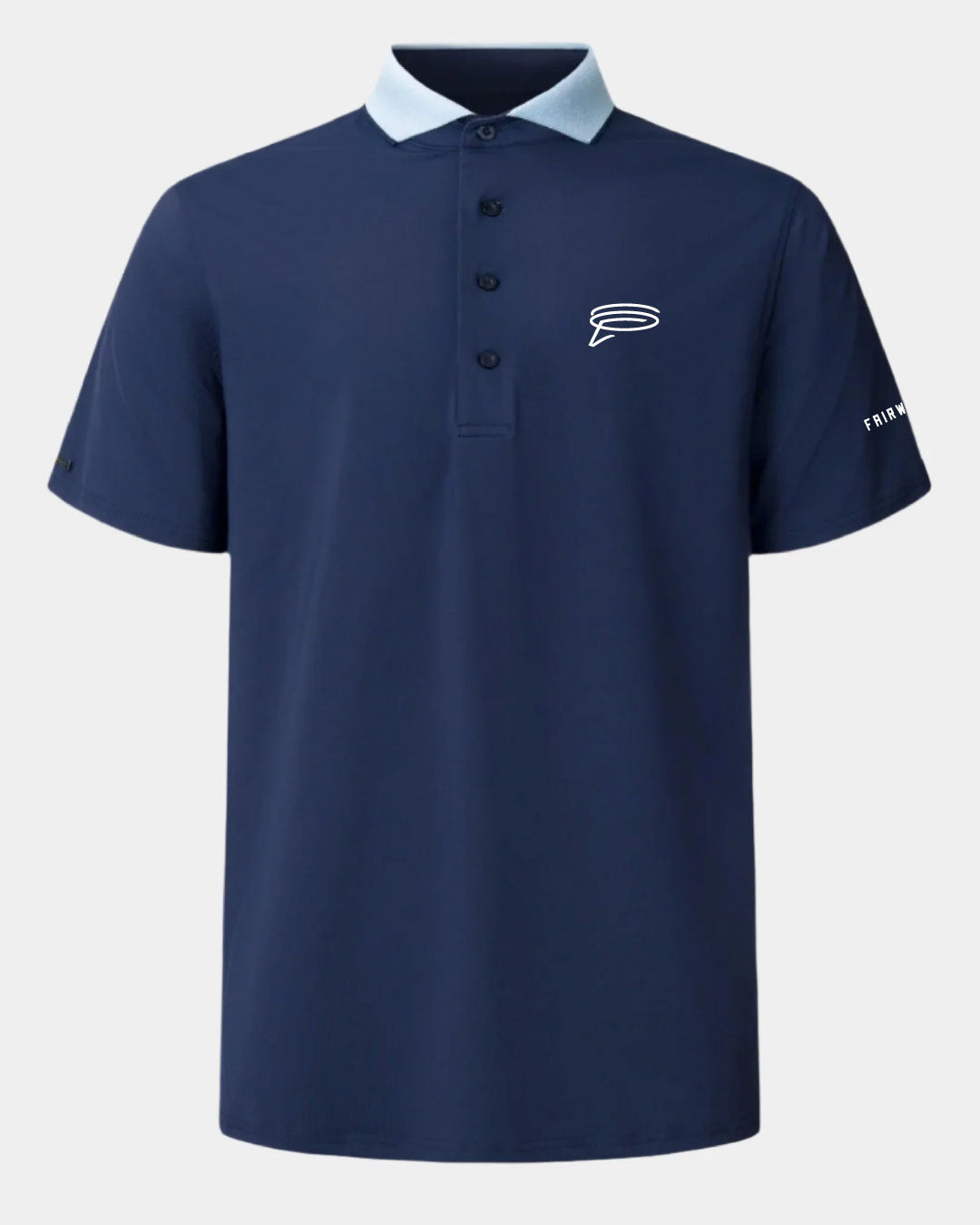 The Mulligan Polo