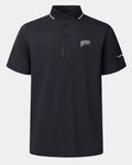 The Mulligan Polo