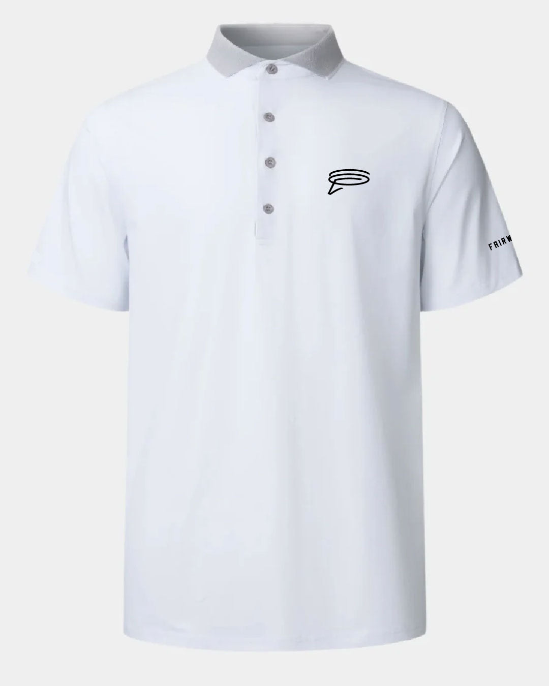 The Mulligan Polo