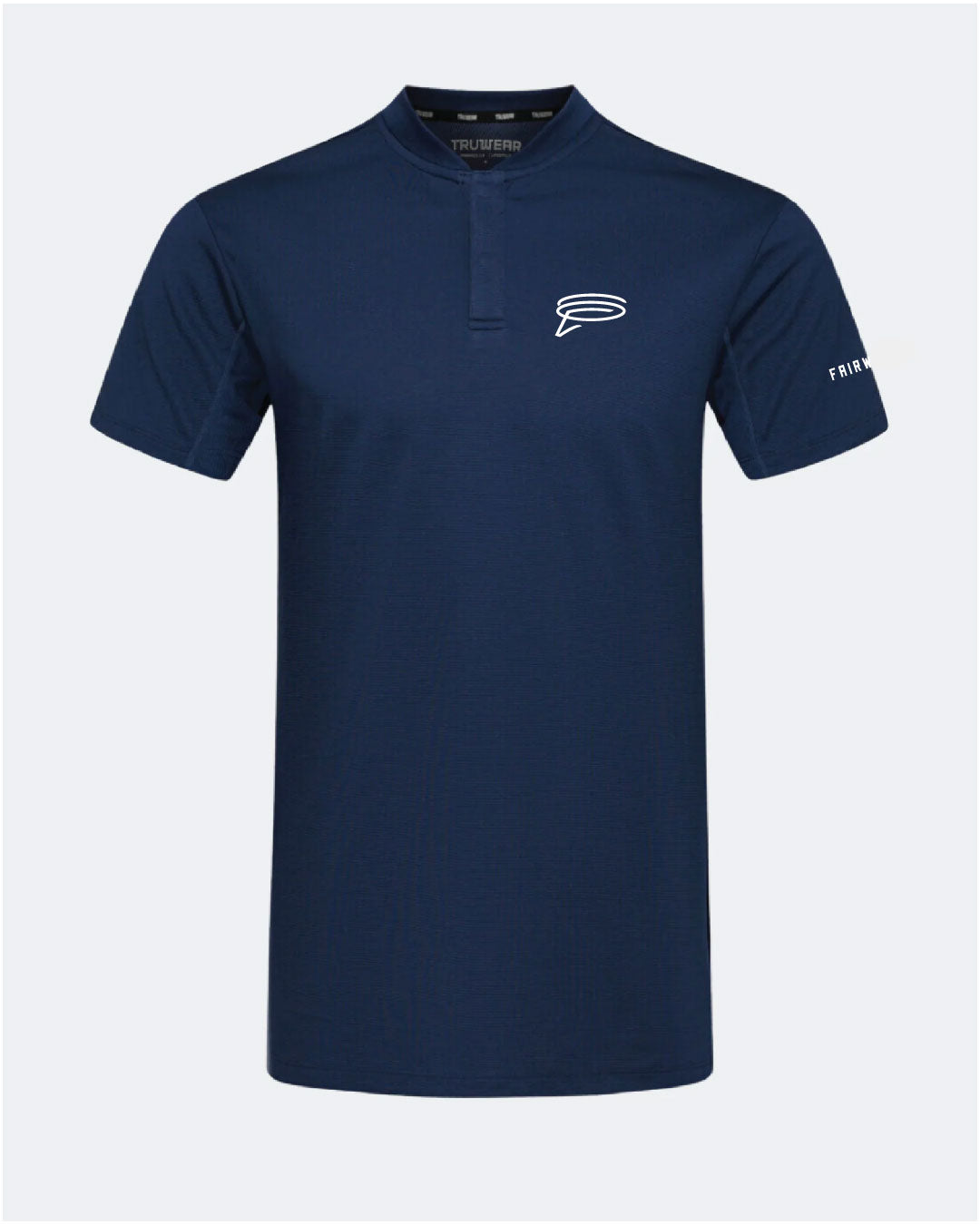 The Scratch Player Polo