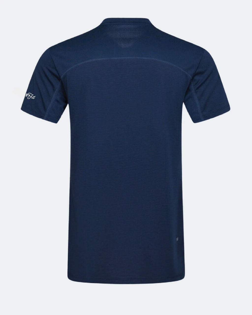 The Scratch Player Polo