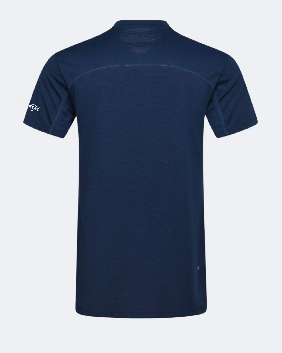 The Scratch Player Polo
