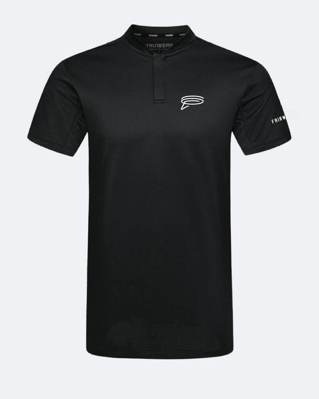 The Scratch Player Polo