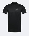 The Scratch Player Polo