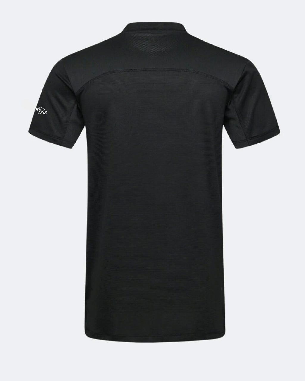 The Scratch Player Polo