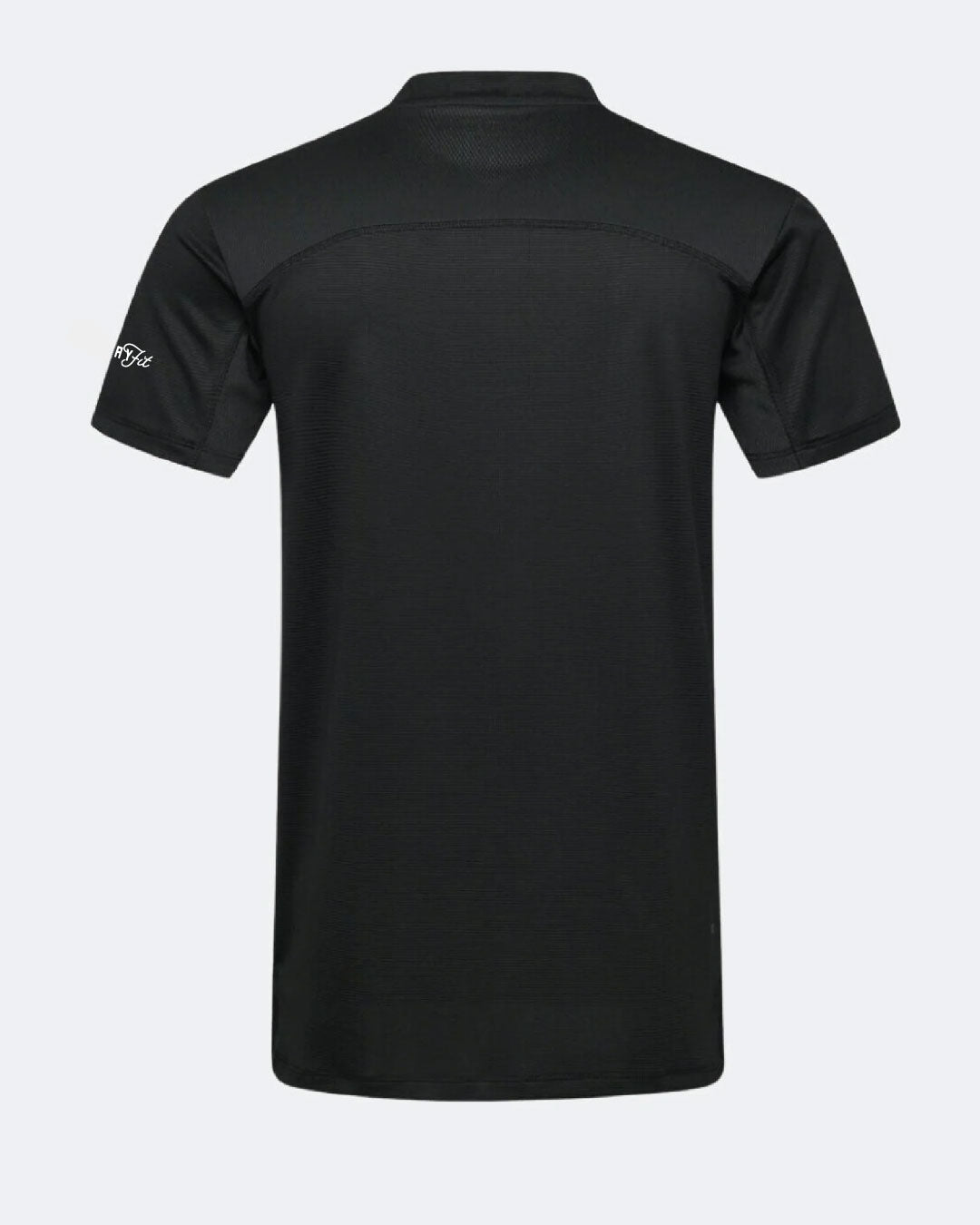 The Scratch Player Polo