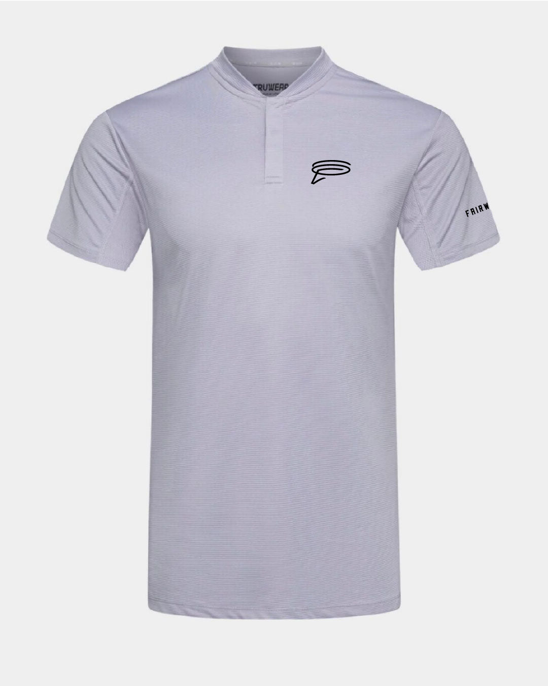 The Scratch Player Polo