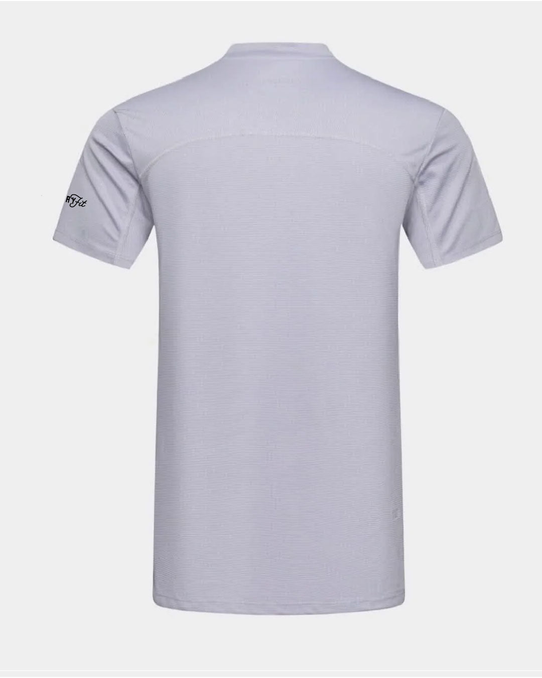 The Scratch Player Polo