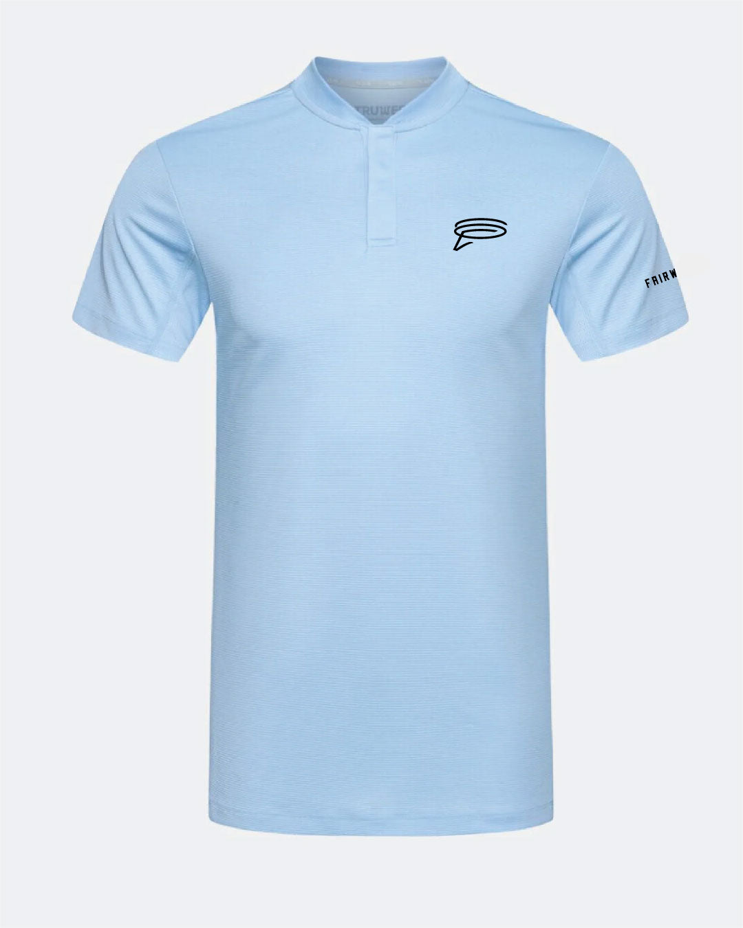 The Scratch Player Polo