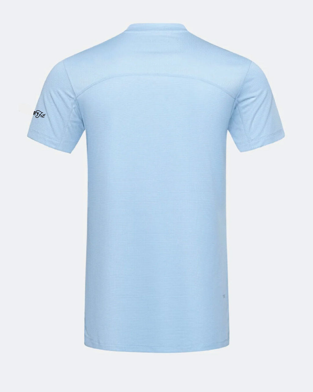 The Scratch Player Polo