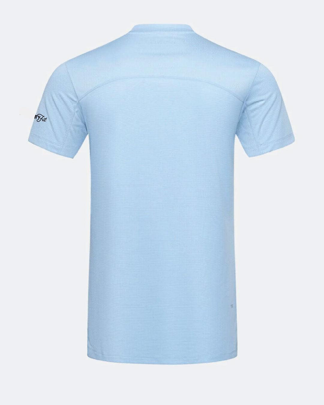 The Scratch Player Polo