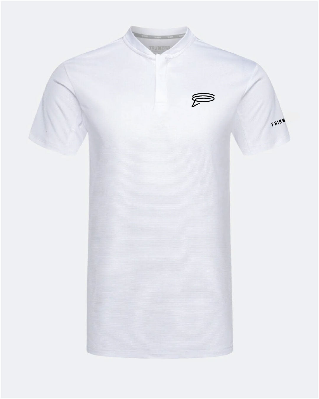 The Scratch Player Polo