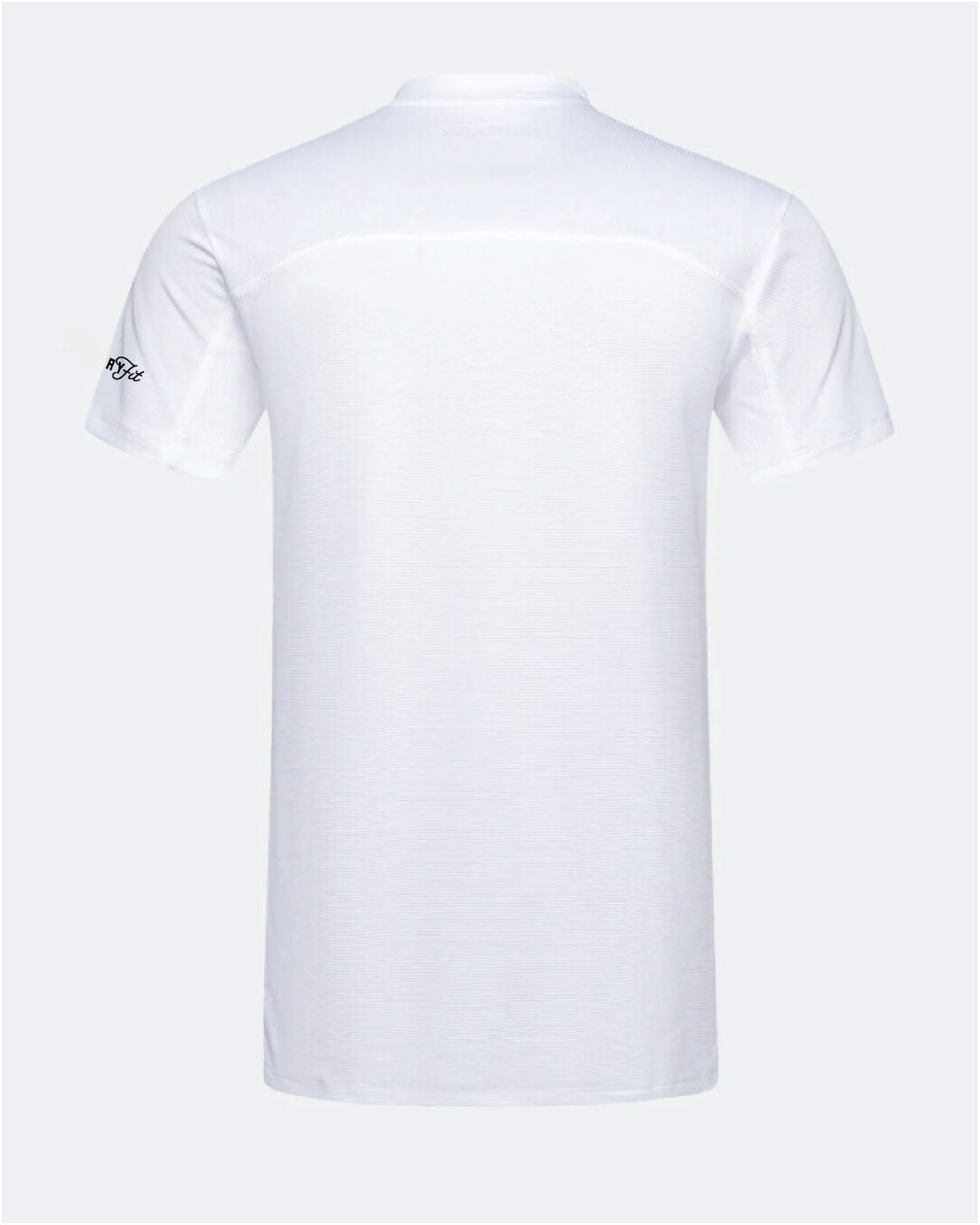 The Scratch Player Polo