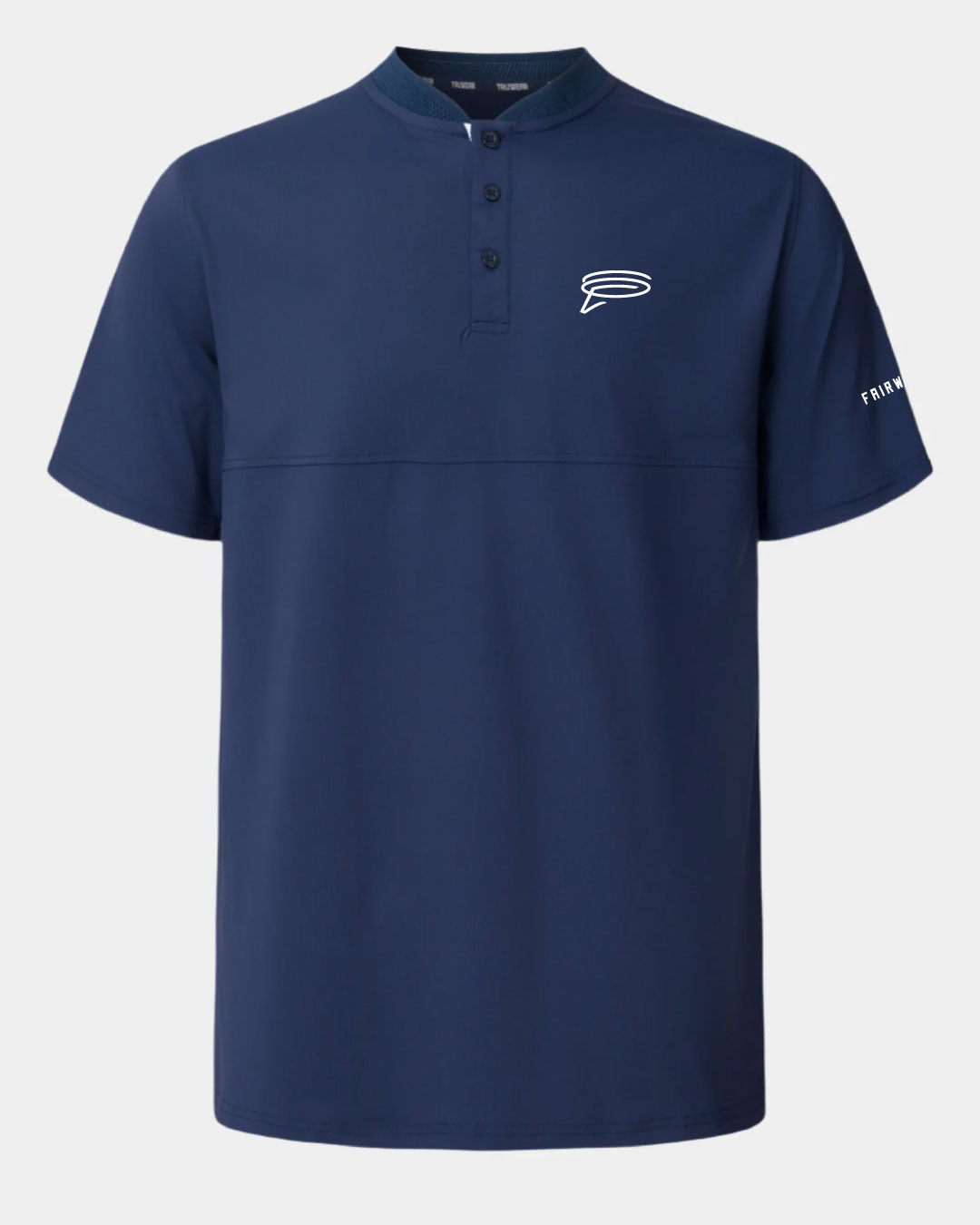 The Blade Polo Masters Collection