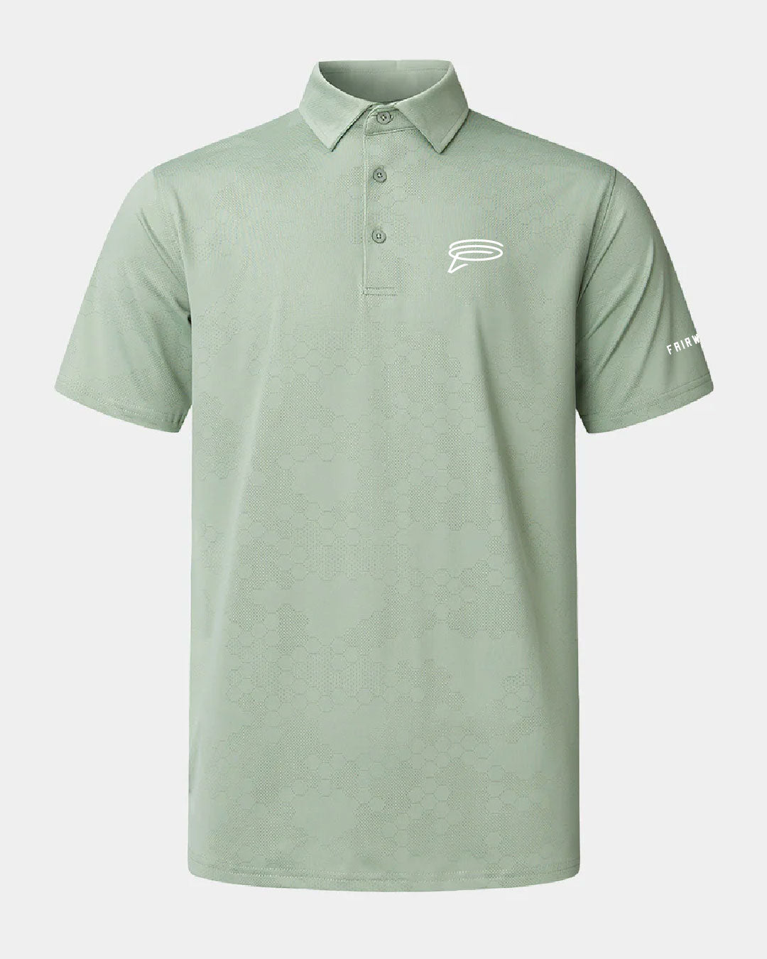 The Links Polo