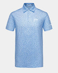 Weekend Warrior Polo