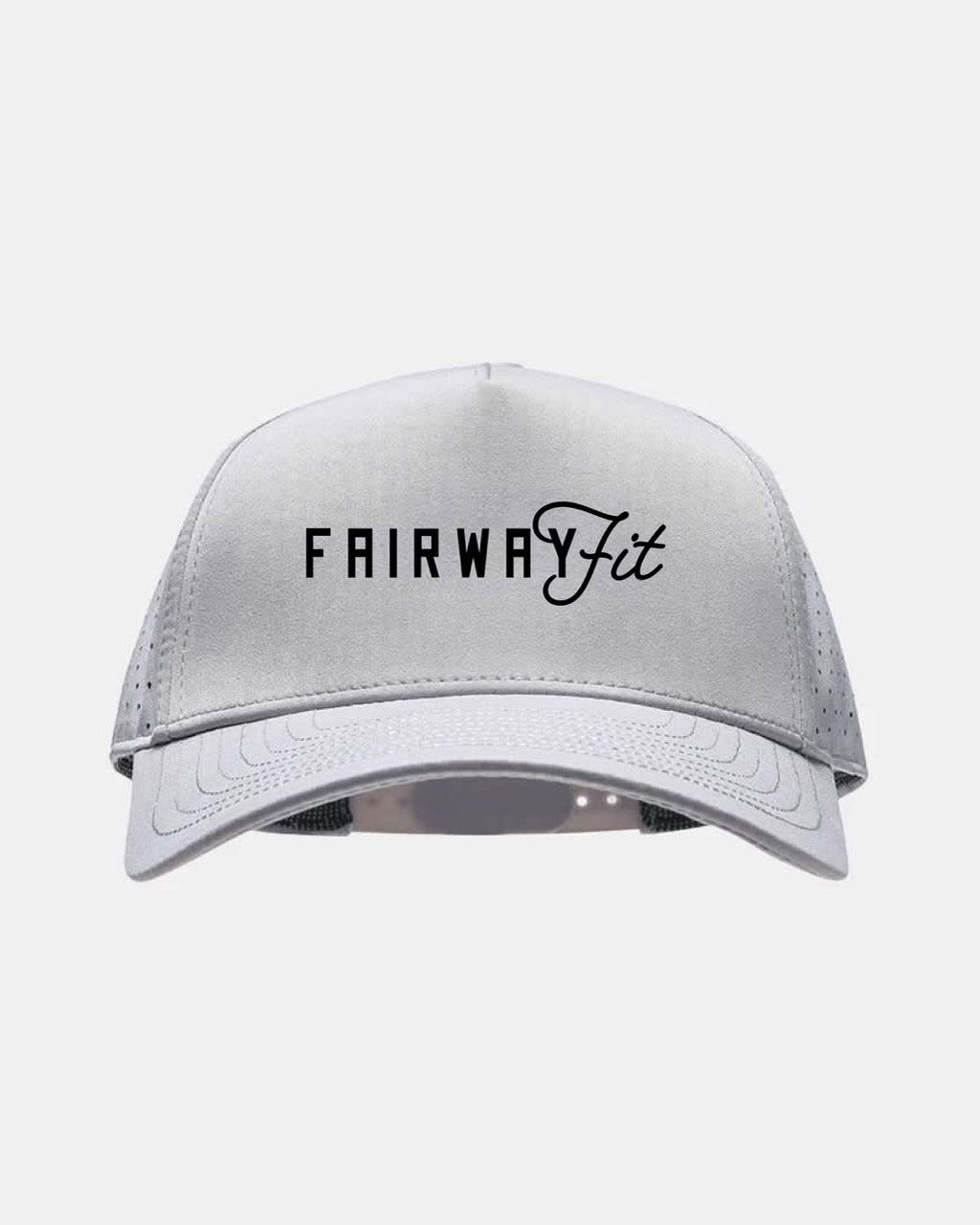 The Eagle Hat