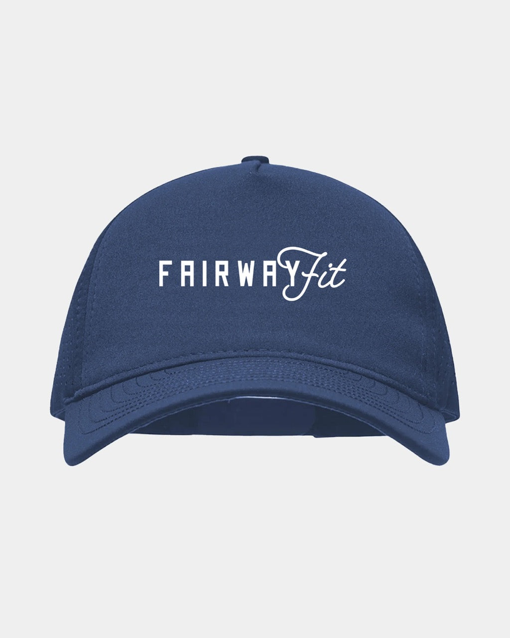 The Eagle Hat