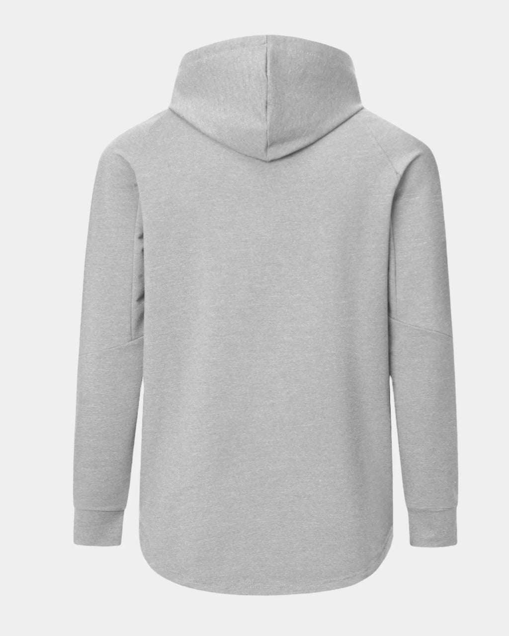 Fairway Finder Hoodie
